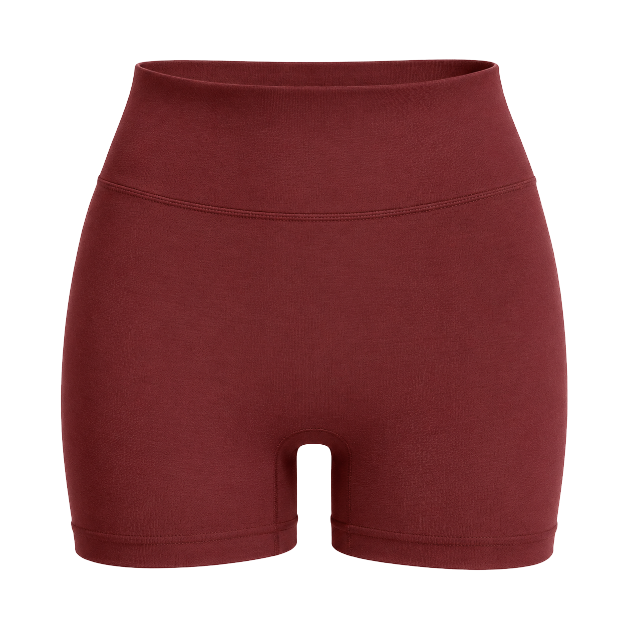 🇮🇹 𝐍𝐞𝐠𝐨𝐳𝐢𝐨 𝐔𝐟𝐟𝐢𝐜𝐢𝐚𝐥𝐞 𝐝𝐞𝐥 𝐁𝐫𝐚𝐧𝐝 | 🍒 LUCKYSONG® 2026 Pantaloni Yoga Snellenti 8-in-1 Termici Brucia Grassi e Push-Up Glutei