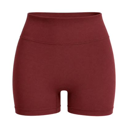 🇮🇹 𝐍𝐞𝐠𝐨𝐳𝐢𝐨 𝐔𝐟𝐟𝐢𝐜𝐢𝐚𝐥𝐞 𝐝𝐞𝐥 𝐁𝐫𝐚𝐧𝐝 | 🍒 LUCKYSONG® 2026 Pantaloni Yoga Snellenti 8-in-1 Termici Brucia Grassi e Push-Up Glutei