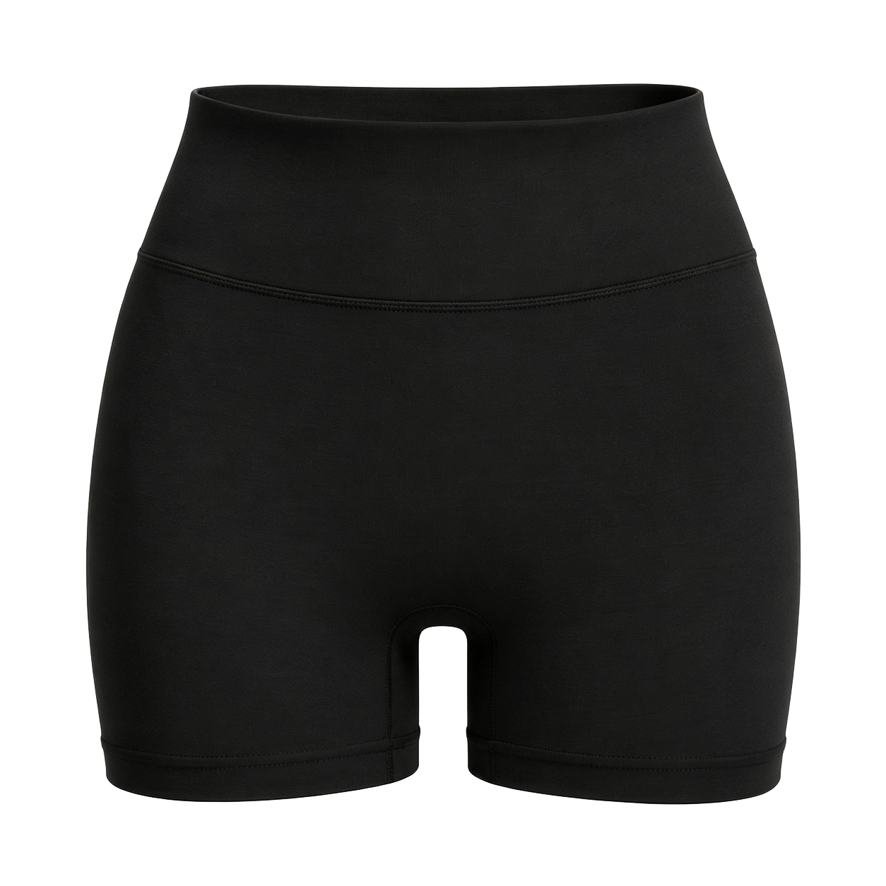 1 Pair — Trial Pack $24.97