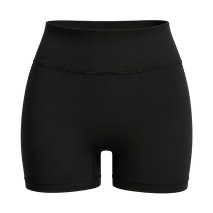 🇮🇹 𝐍𝐞𝐠𝐨𝐳𝐢𝐨 𝐔𝐟𝐟𝐢𝐜𝐢𝐚𝐥𝐞 𝐝𝐞𝐥 𝐁𝐫𝐚𝐧𝐝 | 🍒 LUCKYSONG® 2026 Pantaloni Yoga Snellenti 8-in-1 Termici Brucia Grassi e Push-Up Glutei