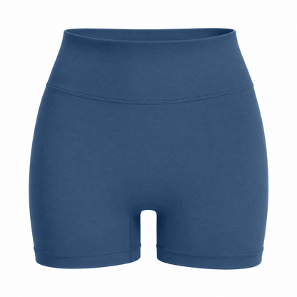 🇮🇹 𝐍𝐞𝐠𝐨𝐳𝐢𝐨 𝐔𝐟𝐟𝐢𝐜𝐢𝐚𝐥𝐞 𝐝𝐞𝐥 𝐁𝐫𝐚𝐧𝐝 | 🍒 LUCKYSONG® 2026 Pantaloni Yoga Snellenti 8-in-1 Termici Brucia Grassi e Push-Up Glutei