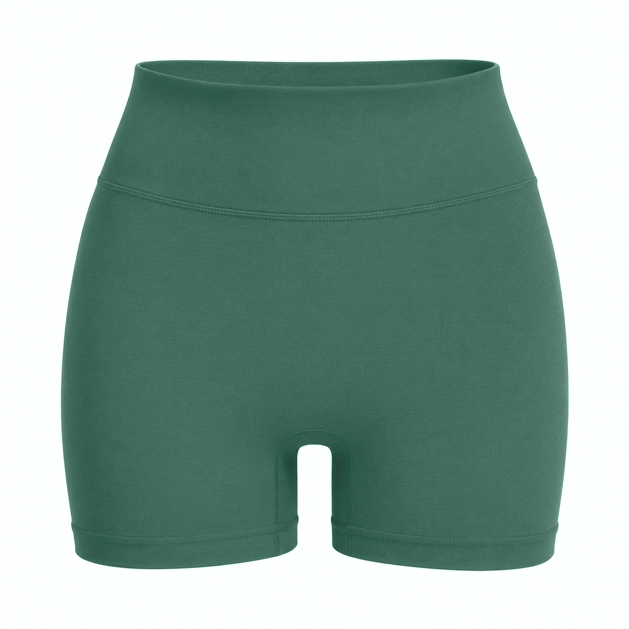 🇮🇹 𝐍𝐞𝐠𝐨𝐳𝐢𝐨 𝐔𝐟𝐟𝐢𝐜𝐢𝐚𝐥𝐞 𝐝𝐞𝐥 𝐁𝐫𝐚𝐧𝐝 | 🍒 LUCKYSONG® 2026 Pantaloni Yoga Snellenti 8-in-1 Termici Brucia Grassi e Push-Up Glutei