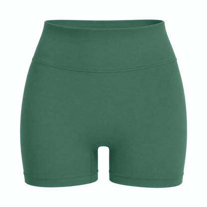 🇮🇹 𝐍𝐞𝐠𝐨𝐳𝐢𝐨 𝐔𝐟𝐟𝐢𝐜𝐢𝐚𝐥𝐞 𝐝𝐞𝐥 𝐁𝐫𝐚𝐧𝐝 | 🍒 LUCKYSONG® 2026 Pantaloni Yoga Snellenti 8-in-1 Termici Brucia Grassi e Push-Up Glutei