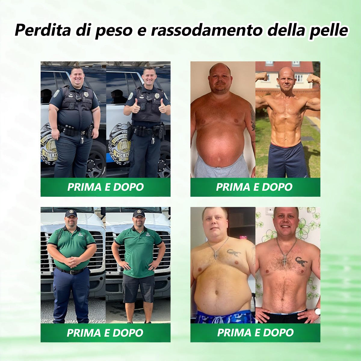 Negozio Ufficiale🌟🧜🏽‍♀️CureVivo® Moringa · Berberina × NAD+ 10-in-1 Cerotto Avanzato ai Nano Microaghi 🇮🇹 (Una volta al giorno, cambiamenti visibili in 7 giorni) ✅ Per sovrappeso, pelle flaccida, diabete,    apnea notturna, problemi articolari e altro