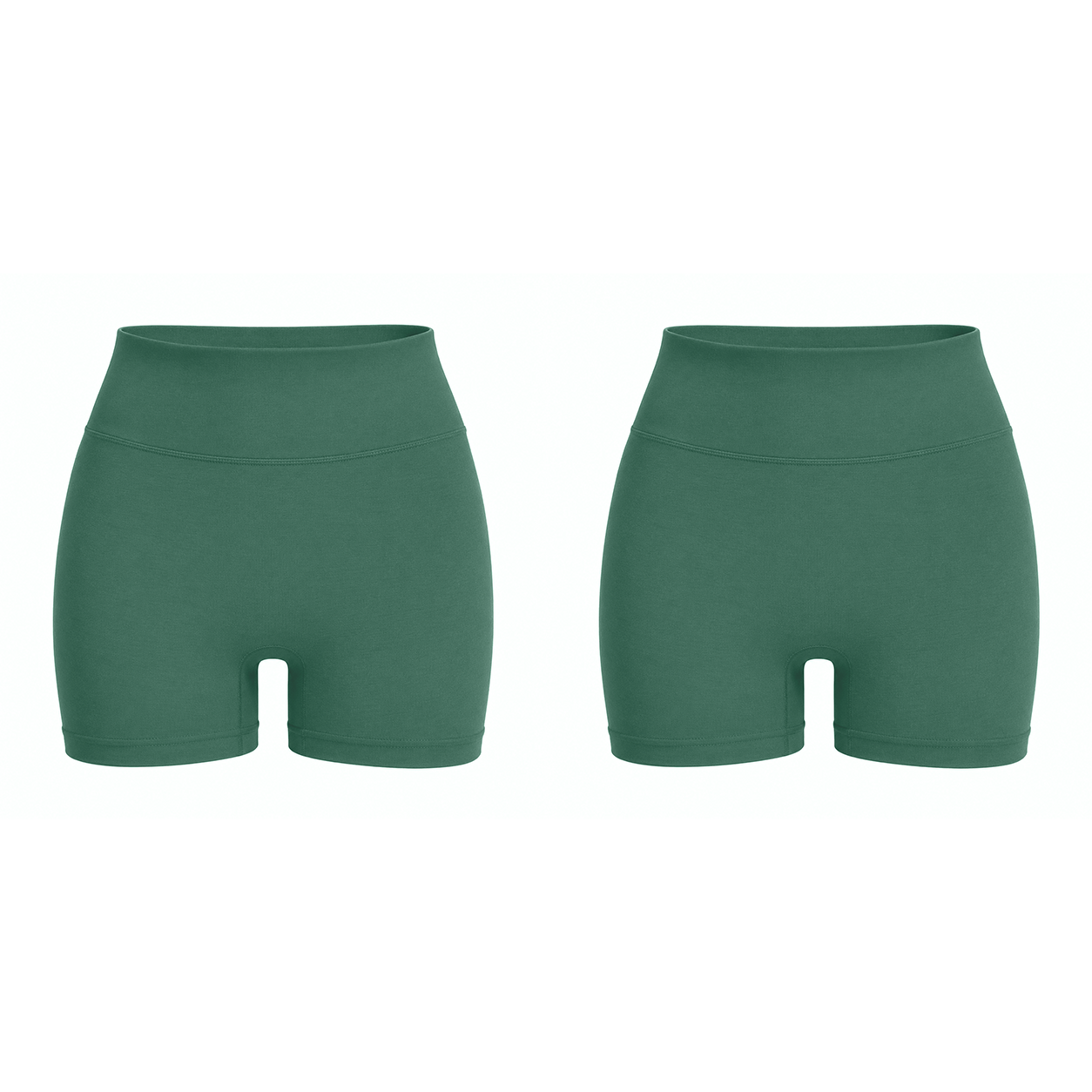 🇮🇹 𝐍𝐞𝐠𝐨𝐳𝐢𝐨 𝐔𝐟𝐟𝐢𝐜𝐢𝐚𝐥𝐞 𝐝𝐞𝐥 𝐁𝐫𝐚𝐧𝐝 | 🍒 LUCKYSONG® 2026 Pantaloni Yoga Snellenti 8-in-1 Termici Brucia Grassi e Push-Up Glutei