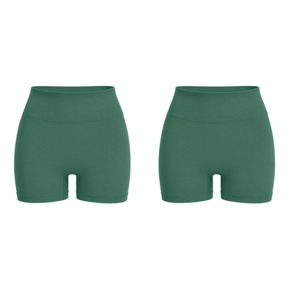 🇮🇹 𝐍𝐞𝐠𝐨𝐳𝐢𝐨 𝐔𝐟𝐟𝐢𝐜𝐢𝐚𝐥𝐞 𝐝𝐞𝐥 𝐁𝐫𝐚𝐧𝐝 | 🍒 LUCKYSONG® 2026 Pantaloni Yoga Snellenti 8-in-1 Termici Brucia Grassi e Push-Up Glutei