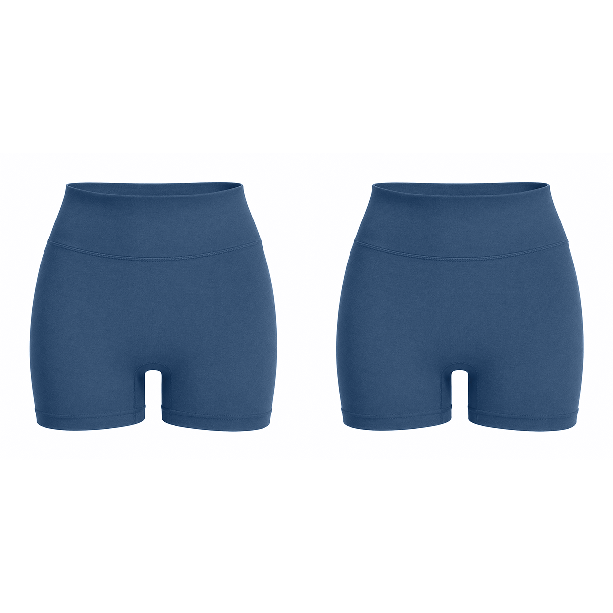 🇮🇹 𝐍𝐞𝐠𝐨𝐳𝐢𝐨 𝐔𝐟𝐟𝐢𝐜𝐢𝐚𝐥𝐞 𝐝𝐞𝐥 𝐁𝐫𝐚𝐧𝐝 | 🍒 LUCKYSONG® 2026 Pantaloni Yoga Snellenti 8-in-1 Termici Brucia Grassi e Push-Up Glutei
