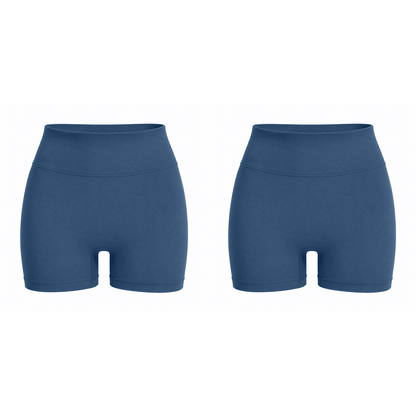 🇮🇹 𝐍𝐞𝐠𝐨𝐳𝐢𝐨 𝐔𝐟𝐟𝐢𝐜𝐢𝐚𝐥𝐞 𝐝𝐞𝐥 𝐁𝐫𝐚𝐧𝐝 | 🍒 LUCKYSONG® 2026 Pantaloni Yoga Snellenti 8-in-1 Termici Brucia Grassi e Push-Up Glutei