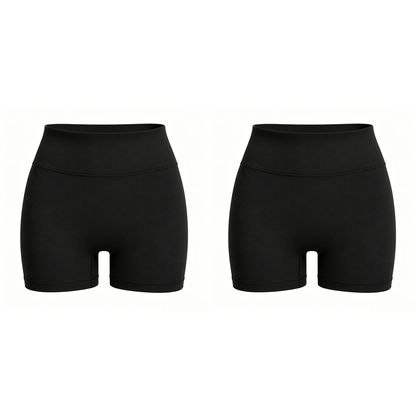 🇮🇹 𝐍𝐞𝐠𝐨𝐳𝐢𝐨 𝐔𝐟𝐟𝐢𝐜𝐢𝐚𝐥𝐞 𝐝𝐞𝐥 𝐁𝐫𝐚𝐧𝐝 | 🍒 LUCKYSONG® 2026 Pantaloni Yoga Snellenti 8-in-1 Termici Brucia Grassi e Push-Up Glutei
