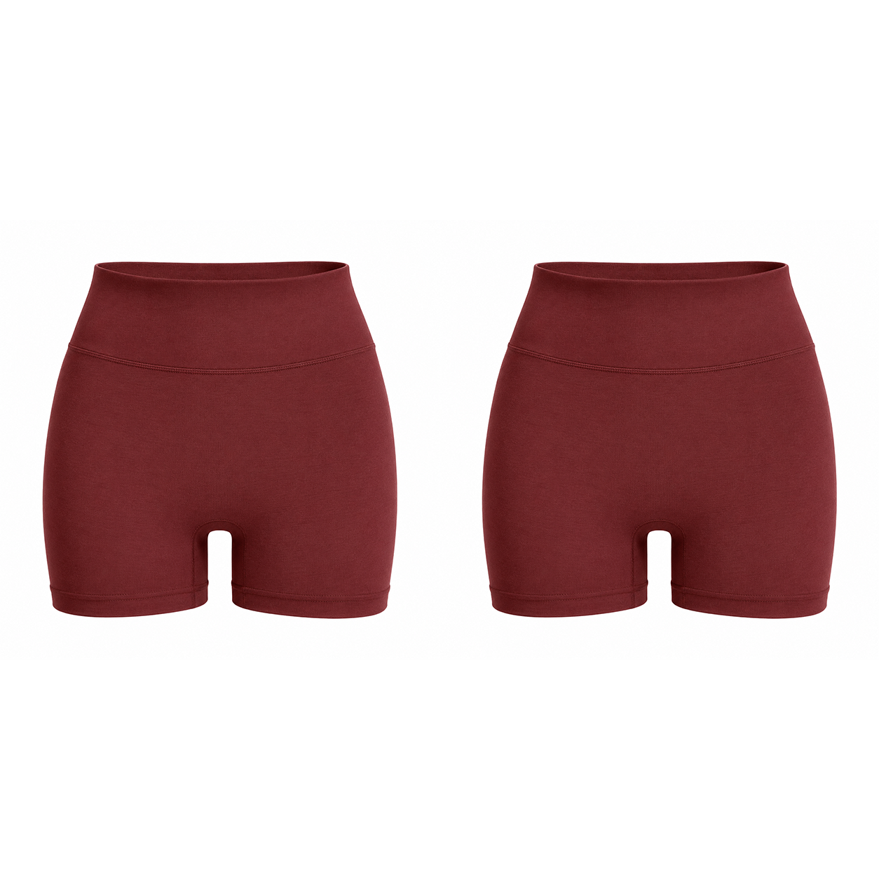 🇮🇹 𝐍𝐞𝐠𝐨𝐳𝐢𝐨 𝐔𝐟𝐟𝐢𝐜𝐢𝐚𝐥𝐞 𝐝𝐞𝐥 𝐁𝐫𝐚𝐧𝐝 | 🍒 LUCKYSONG® 2026 Pantaloni Yoga Snellenti 8-in-1 Termici Brucia Grassi e Push-Up Glutei