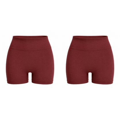 🇮🇹 𝐍𝐞𝐠𝐨𝐳𝐢𝐨 𝐔𝐟𝐟𝐢𝐜𝐢𝐚𝐥𝐞 𝐝𝐞𝐥 𝐁𝐫𝐚𝐧𝐝 | 🍒 LUCKYSONG® 2026 Pantaloni Yoga Snellenti 8-in-1 Termici Brucia Grassi e Push-Up Glutei