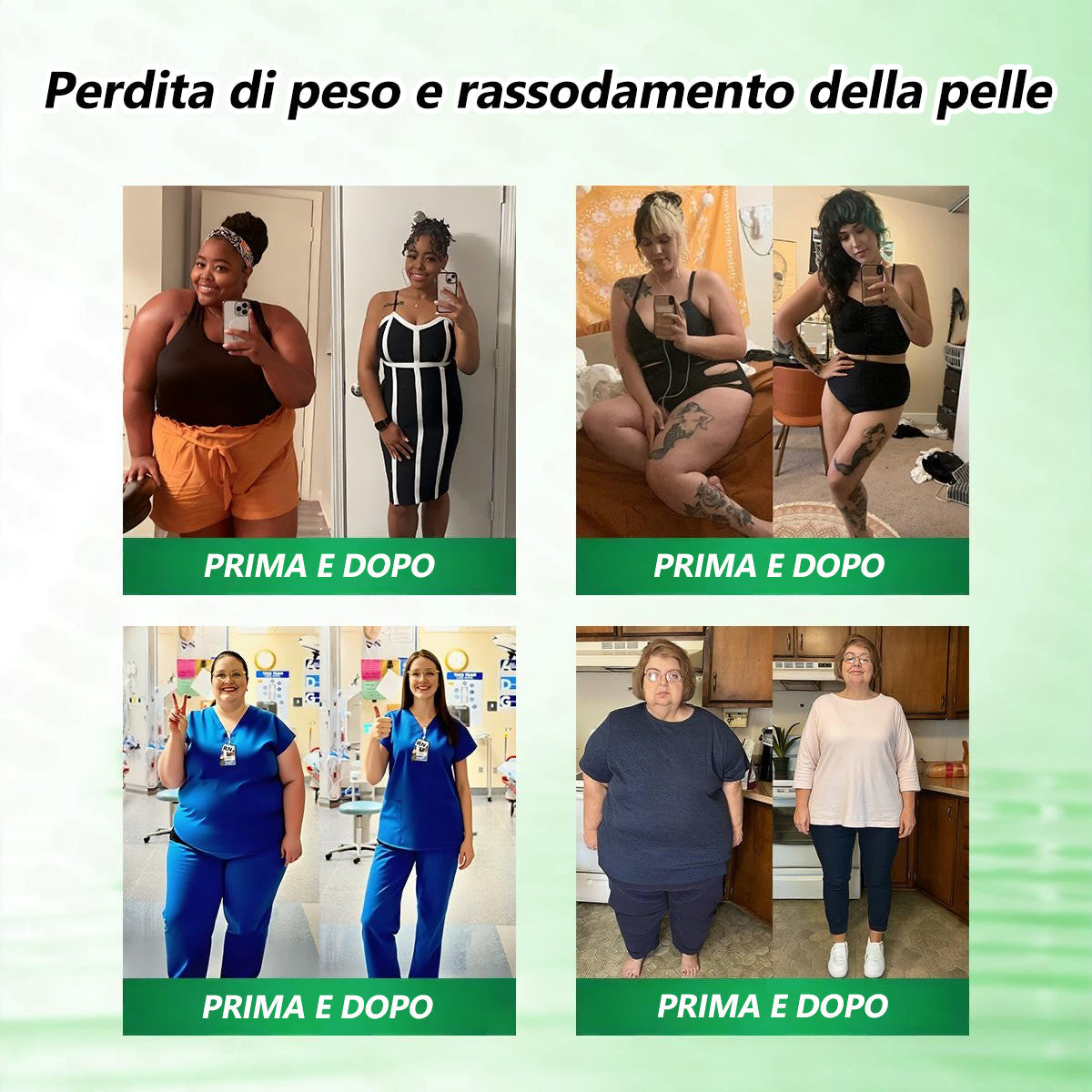Negozio Ufficiale🌟🧜🏽‍♀️CureVivo® Moringa · Berberina × NAD+ 10-in-1 Cerotto Avanzato ai Nano Microaghi 🇮🇹 (Una volta al giorno, cambiamenti visibili in 7 giorni) ✅ Per sovrappeso, pelle flaccida, diabete,    apnea notturna, problemi articolari e altro