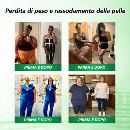 Negozio Ufficiale🌟🧜🏽‍♀️CureVivo® Moringa · Berberina × NAD+ 10-in-1 Cerotto Avanzato ai Nano Microaghi 🇮🇹 (Una volta al giorno, cambiamenti visibili in 7 giorni) ✅ Per sovrappeso, pelle flaccida, diabete,    apnea notturna, problemi articolari e altro