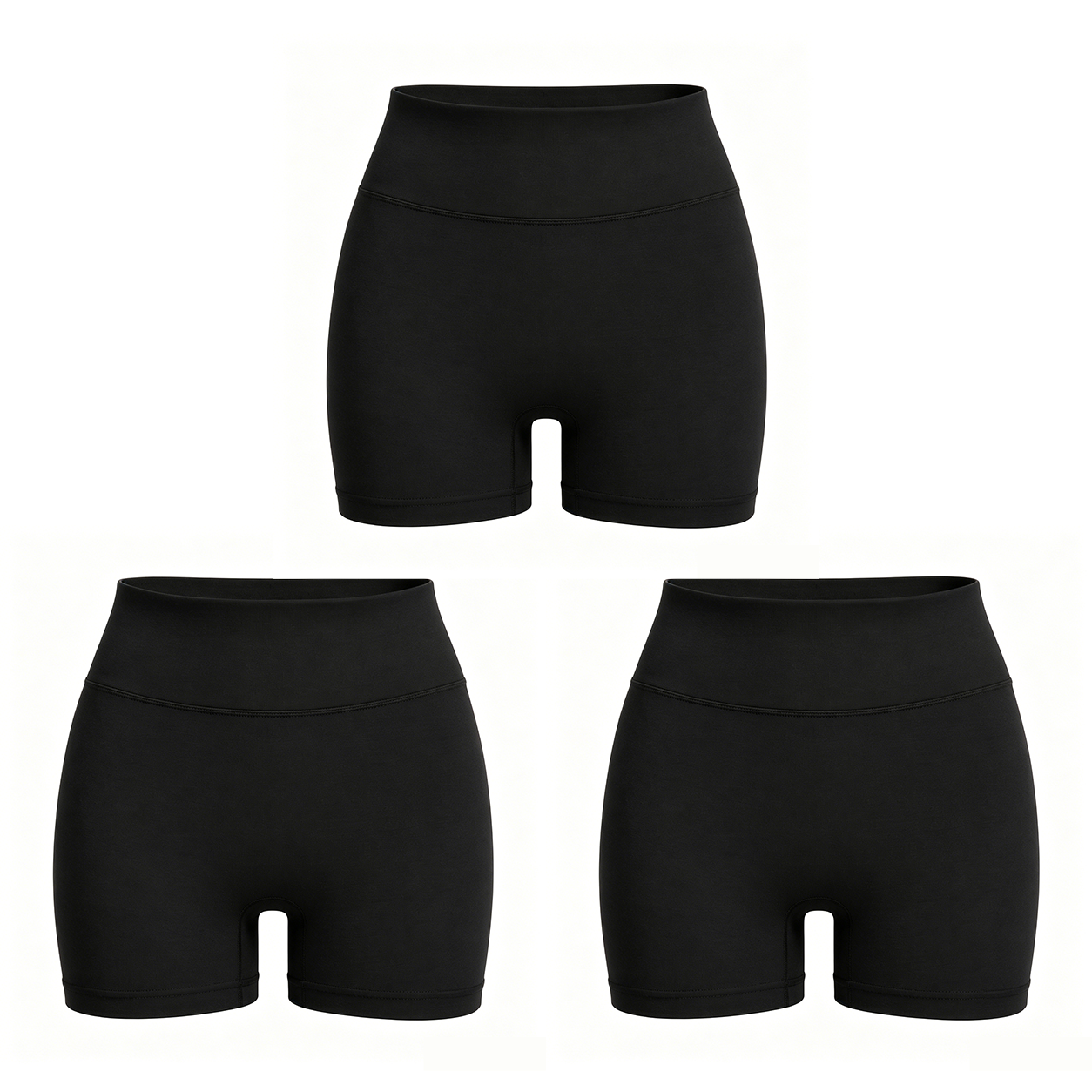🇮🇹 𝐍𝐞𝐠𝐨𝐳𝐢𝐨 𝐔𝐟𝐟𝐢𝐜𝐢𝐚𝐥𝐞 𝐝𝐞𝐥 𝐁𝐫𝐚𝐧𝐝 | 🍒 LUCKYSONG® 2026 Pantaloni Yoga Snellenti 8-in-1 Termici Brucia Grassi e Push-Up Glutei