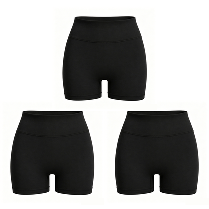 🇮🇹 𝐍𝐞𝐠𝐨𝐳𝐢𝐨 𝐔𝐟𝐟𝐢𝐜𝐢𝐚𝐥𝐞 𝐝𝐞𝐥 𝐁𝐫𝐚𝐧𝐝 | 🍒 LUCKYSONG® 2026 Pantaloni Yoga Snellenti 8-in-1 Termici Brucia Grassi e Push-Up Glutei