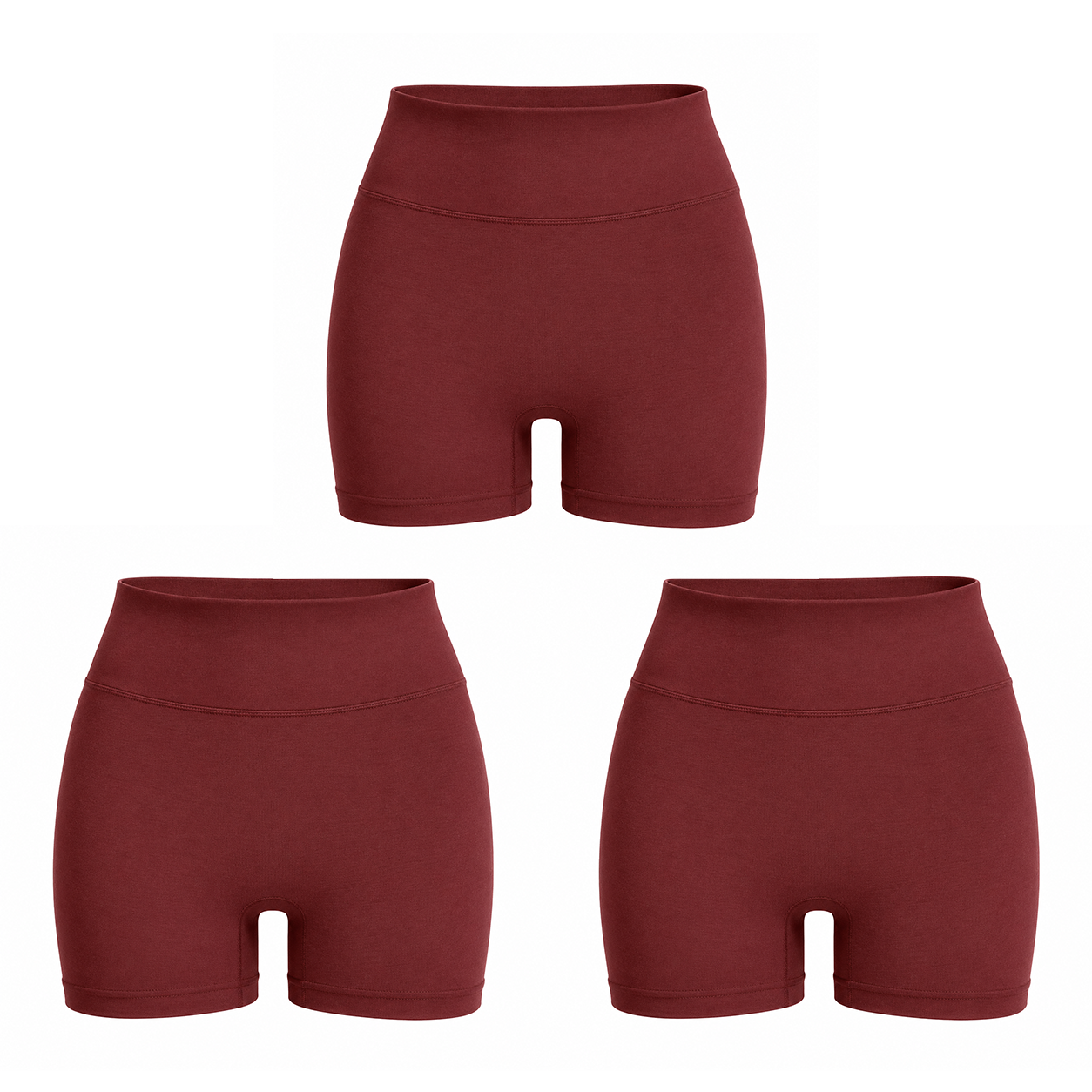 🇮🇹 𝐍𝐞𝐠𝐨𝐳𝐢𝐨 𝐔𝐟𝐟𝐢𝐜𝐢𝐚𝐥𝐞 𝐝𝐞𝐥 𝐁𝐫𝐚𝐧𝐝 | 🍒 LUCKYSONG® 2026 Pantaloni Yoga Snellenti 8-in-1 Termici Brucia Grassi e Push-Up Glutei
