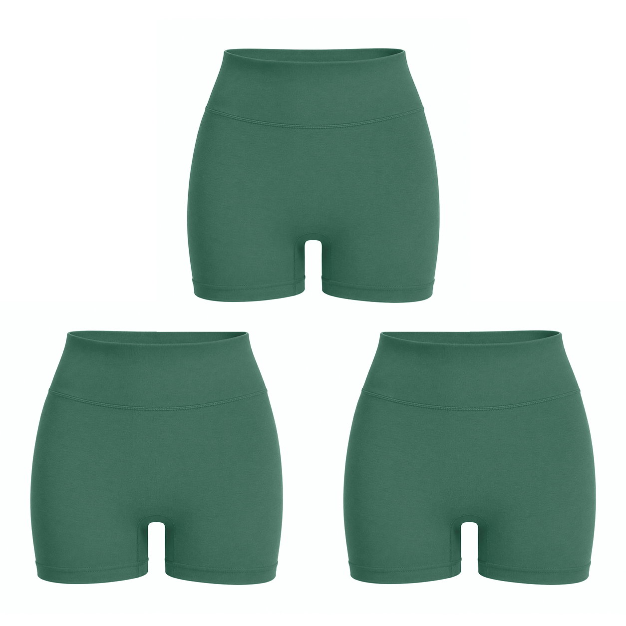 🇮🇹 𝐍𝐞𝐠𝐨𝐳𝐢𝐨 𝐔𝐟𝐟𝐢𝐜𝐢𝐚𝐥𝐞 𝐝𝐞𝐥 𝐁𝐫𝐚𝐧𝐝 | 🍒 LUCKYSONG® 2026 Pantaloni Yoga Snellenti 8-in-1 Termici Brucia Grassi e Push-Up Glutei