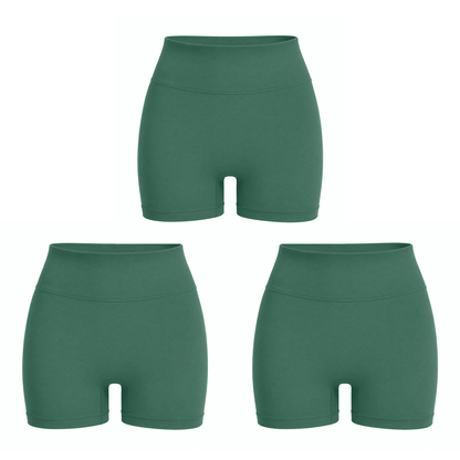 🇮🇹 𝐍𝐞𝐠𝐨𝐳𝐢𝐨 𝐔𝐟𝐟𝐢𝐜𝐢𝐚𝐥𝐞 𝐝𝐞𝐥 𝐁𝐫𝐚𝐧𝐝 | 🍒 LUCKYSONG® 2026 Pantaloni Yoga Snellenti 8-in-1 Termici Brucia Grassi e Push-Up Glutei