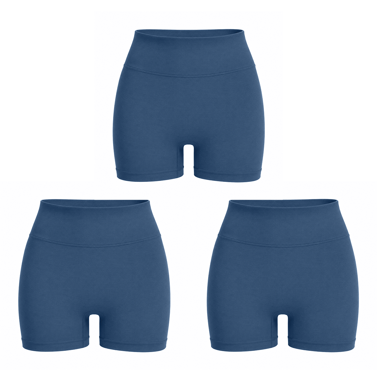 🇮🇹 𝐍𝐞𝐠𝐨𝐳𝐢𝐨 𝐔𝐟𝐟𝐢𝐜𝐢𝐚𝐥𝐞 𝐝𝐞𝐥 𝐁𝐫𝐚𝐧𝐝 | 🍒 LUCKYSONG® 2026 Pantaloni Yoga Snellenti 8-in-1 Termici Brucia Grassi e Push-Up Glutei