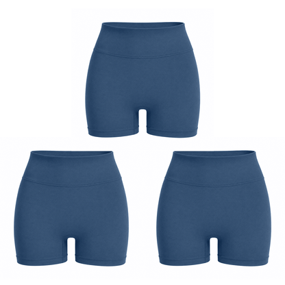 🇮🇹 𝐍𝐞𝐠𝐨𝐳𝐢𝐨 𝐔𝐟𝐟𝐢𝐜𝐢𝐚𝐥𝐞 𝐝𝐞𝐥 𝐁𝐫𝐚𝐧𝐝 | 🍒 LUCKYSONG® 2026 Pantaloni Yoga Snellenti 8-in-1 Termici Brucia Grassi e Push-Up Glutei