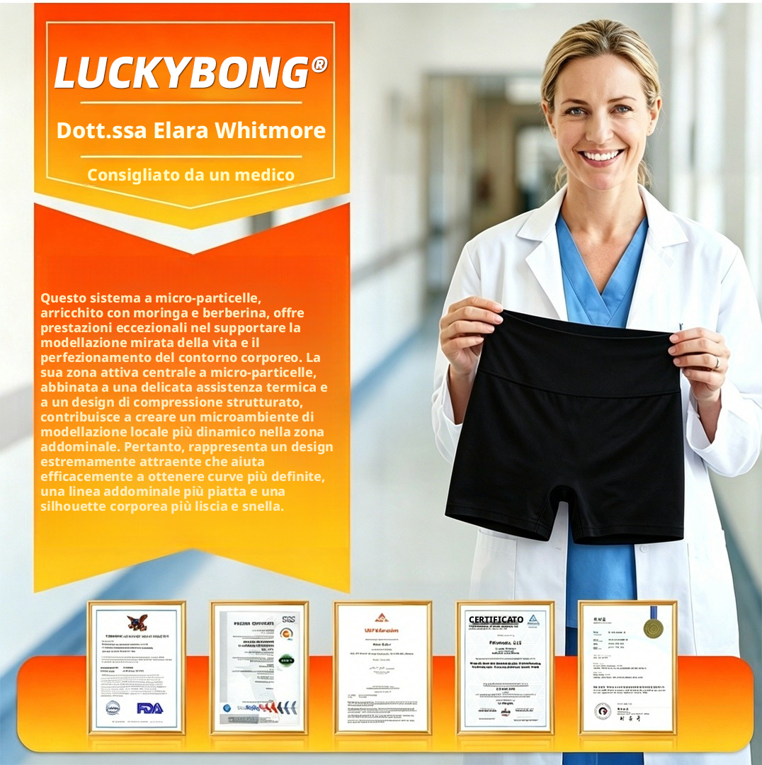 🇮🇹 𝐍𝐞𝐠𝐨𝐳𝐢𝐨 𝐔𝐟𝐟𝐢𝐜𝐢𝐚𝐥𝐞 𝐝𝐞𝐥 𝐁𝐫𝐚𝐧𝐝 | 🍒 LUCKYSONG® 2026 Pantaloni Yoga Snellenti 8-in-1 Termici Brucia Grassi e Push-Up Glutei
