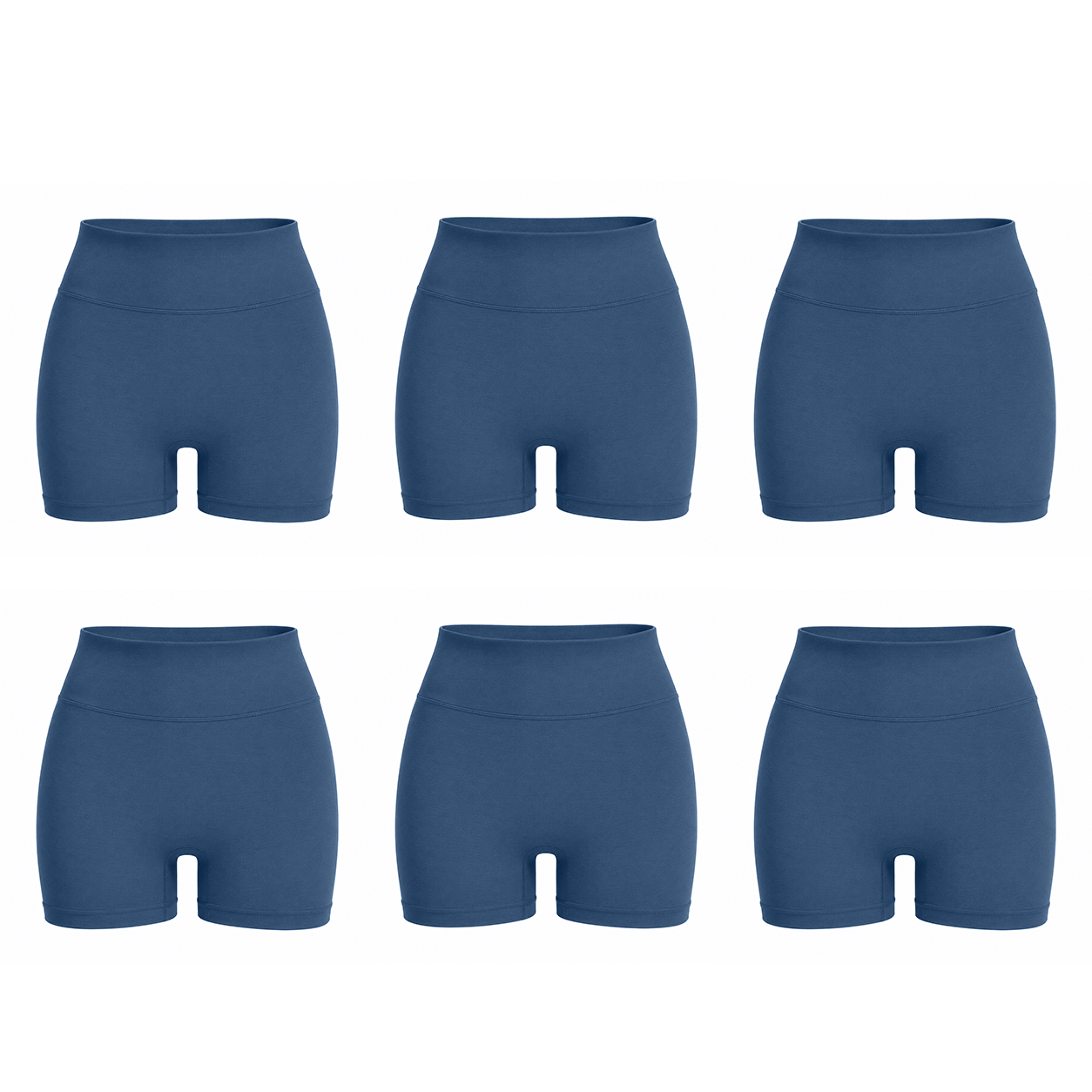 🇮🇹 𝐍𝐞𝐠𝐨𝐳𝐢𝐨 𝐔𝐟𝐟𝐢𝐜𝐢𝐚𝐥𝐞 𝐝𝐞𝐥 𝐁𝐫𝐚𝐧𝐝 | 🍒 LUCKYSONG® 2026 Pantaloni Yoga Snellenti 8-in-1 Termici Brucia Grassi e Push-Up Glutei