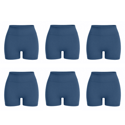 🇮🇹 𝐍𝐞𝐠𝐨𝐳𝐢𝐨 𝐔𝐟𝐟𝐢𝐜𝐢𝐚𝐥𝐞 𝐝𝐞𝐥 𝐁𝐫𝐚𝐧𝐝 | 🍒 LUCKYSONG® 2026 Pantaloni Yoga Snellenti 8-in-1 Termici Brucia Grassi e Push-Up Glutei