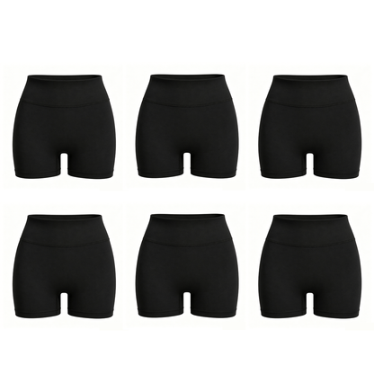 🇮🇹 𝐍𝐞𝐠𝐨𝐳𝐢𝐨 𝐔𝐟𝐟𝐢𝐜𝐢𝐚𝐥𝐞 𝐝𝐞𝐥 𝐁𝐫𝐚𝐧𝐝 | 🍒 LUCKYSONG® 2026 Pantaloni Yoga Snellenti 8-in-1 Termici Brucia Grassi e Push-Up Glutei