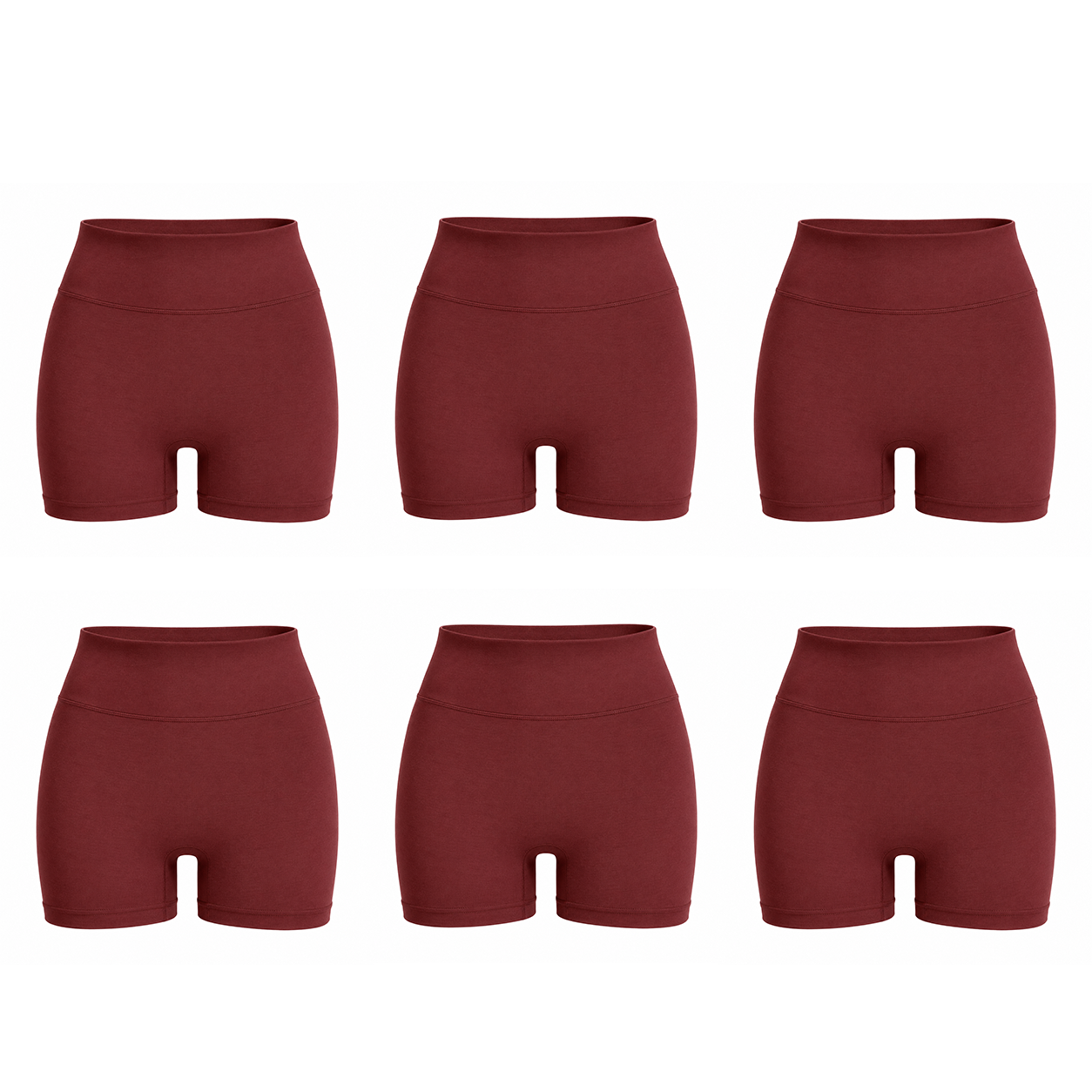 🇮🇹 𝐍𝐞𝐠𝐨𝐳𝐢𝐨 𝐔𝐟𝐟𝐢𝐜𝐢𝐚𝐥𝐞 𝐝𝐞𝐥 𝐁𝐫𝐚𝐧𝐝 | 🍒 LUCKYSONG® 2026 Pantaloni Yoga Snellenti 8-in-1 Termici Brucia Grassi e Push-Up Glutei